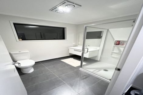 Photo of property in 12 Hatric Road, Chartwell, Hamilton, 3210