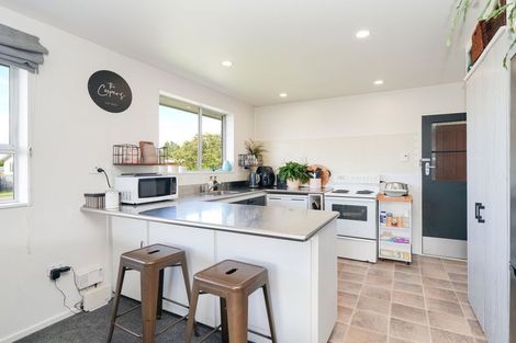 Photo of property in 66 Ethel Street, Newfield, Invercargill, 9812