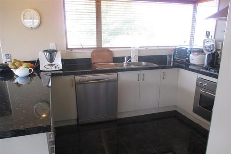 Photo of property in 14 Mustang Avenue, Wigram, Christchurch, 8042