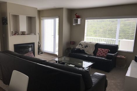 Photo of property in 4/42 Hoover Street, Brooklyn, Wellington, 6021