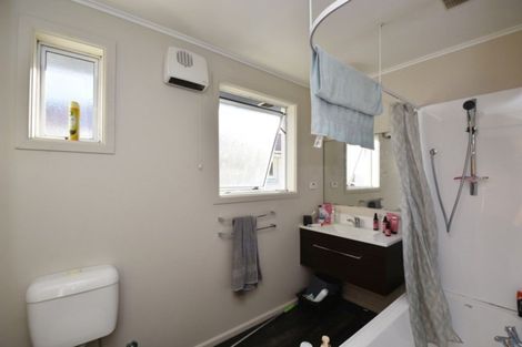 Photo of property in 3 Braemar Street, Kew, Invercargill, 9812