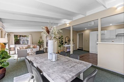 Photo of property in 14 Kawarau Place, Frankton, Queenstown, 9300