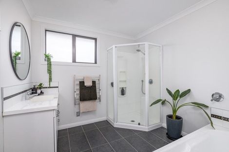 Photo of property in 8 Spruce Close, Alexandra, 9320