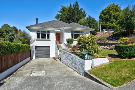 Photo of property in 1 Denton Street, Gore, 9710