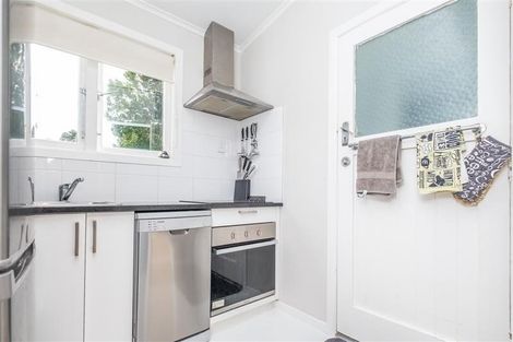 Photo of property in 4/77 Lincoln Street, Ponsonby, Auckland, 1021