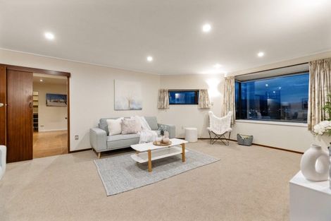 Photo of property in 31 Glencarron Street, Alexandra, 9320