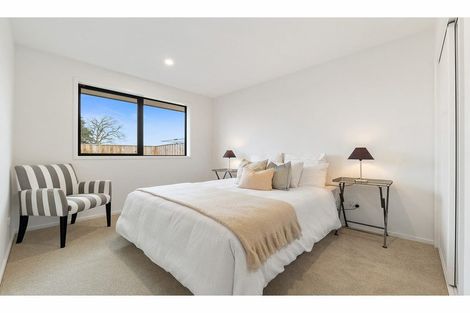 Photo of property in 27 Stackwood Avenue, Woodend, 7691