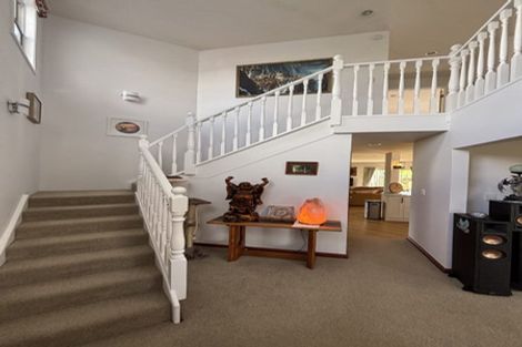 Photo of property in 168 Baird Road, Tokoroa, 3491