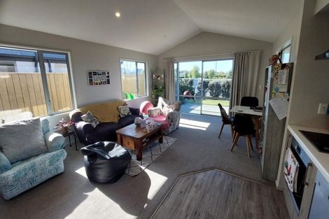Photo of property in 11 Slattery Lane, Leeston, 7632