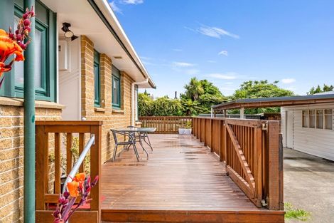 Photo of property in 15 School Road, Ngongotaha, Rotorua, 3010