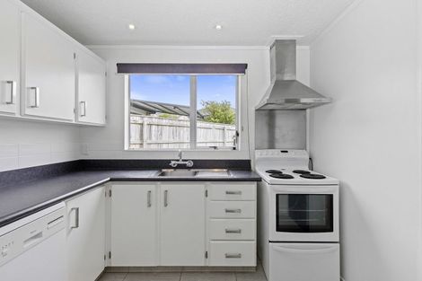 Photo of property in 3/6 Awamutu Grove, Waiwhetu, Lower Hutt, 5010