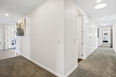 Photo of property in 2 Carnoustie Lane, Mosgiel, 9024