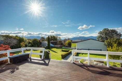 Photo of property in 48b Inkerman Street, Renwick, 7204