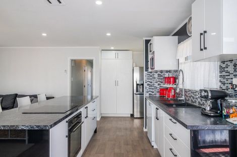 Photo of property in 30 Strathmore Avenue, Levin, 5510