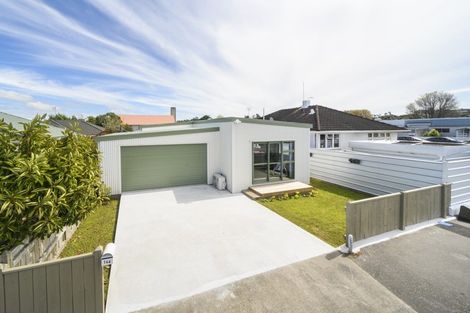 Photo of property in 146 Manchester Street, Feilding, 4702