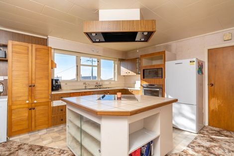 Photo of property in 63 Saunders Street, Brockville, Dunedin, 9011