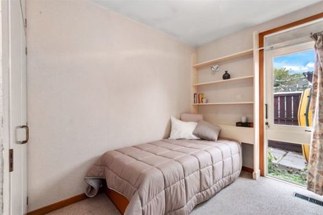 Photo of property in 18a Guinness Crescent, Ilam, Christchurch, 8041