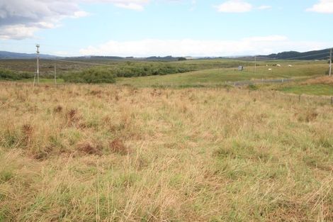 Photo of property in 708 Island Block Road, Island Block, Te Kauwhata, 3782