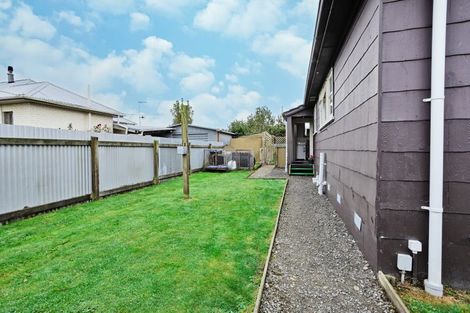 Photo of property in 20b Janet Street, Appleby, Invercargill, 9812