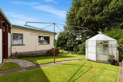 Photo of property in 7 Wiltshire Place, Te Puke, 3119