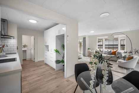 Photo of property in 79 Santiago Crescent, Unsworth Heights, Auckland, 0632