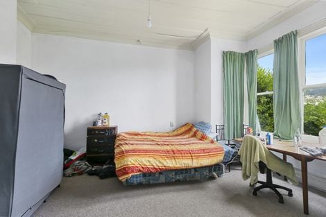 Photo of property in 24 Glencairn Street, Dalmore, Dunedin, 9010