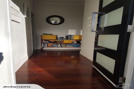 Photo of property in 22 Sunny Brae Crescent, Westmere, Auckland, 1022