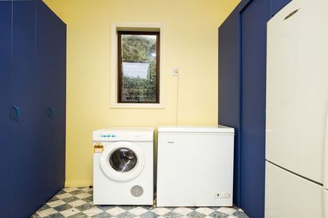 Photo of property in 47 Skibo Street, Kew, Dunedin, 9012