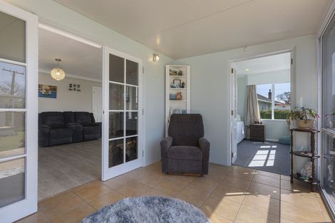 Photo of property in 8 Raleigh Street, Vogeltown, New Plymouth, 4310