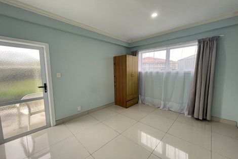 Photo of property in 26 Fyfe Avenue, Papatoetoe, Auckland, 2025