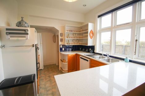 Photo of property in 194 Le Cren Street, Seaview, Timaru, 7910