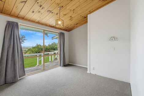 Photo of property in 25 Batten Street, Wellsford, 0900
