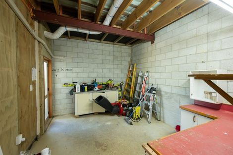 Photo of property in 21 Athol Street, Glenduan, Nelson, 7071