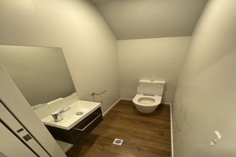 Photo of property in 5/28 Matipo Street, Riccarton, Christchurch, 8041