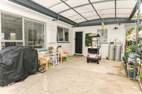 Photo of property in 3a Allan Street, Dannevirke, 4930