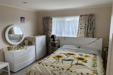 Photo of property in 31 Greenfield Drive, Western Heights, Hamilton, 3200