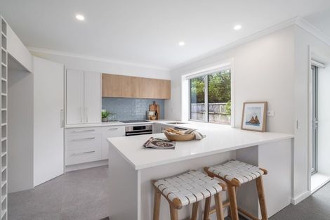 Photo of property in 2/8 Ballance Street, Waimairi Beach, Christchurch, 8083