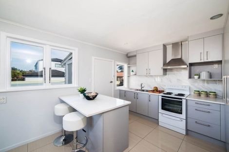 Photo of property in 54 Glen Road, Ranui, Auckland, 0612