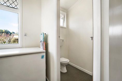 Photo of property in 95 Long Plain Road, Takaka, 7183