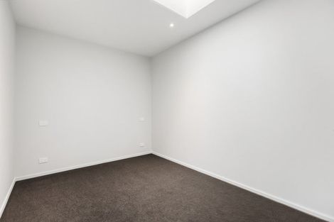 Photo of property in 10 Le Mans Grove, Cromwell, 9384