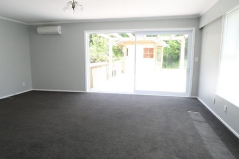 Photo of property in 78 Oriel Avenue, Tawa, Wellington, 5028