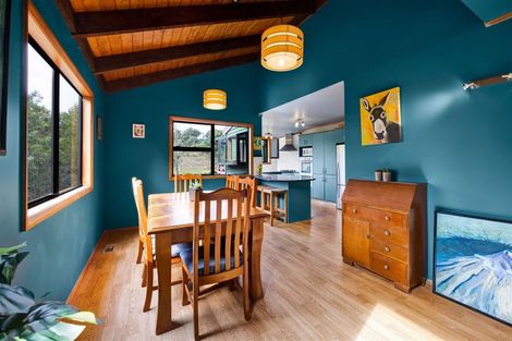 Photo of property in 63a Arundel Crescent, Westown, New Plymouth, 4310