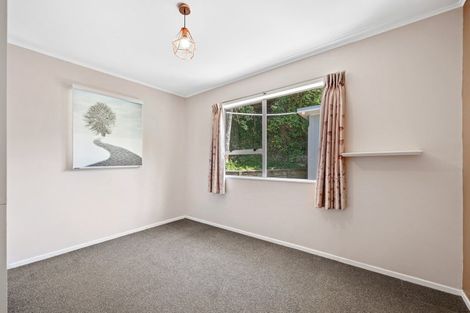 Photo of property in 11 Gainsborough Grove, Belmont, Lower Hutt, 5010