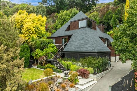 Photo of property in 9 The Kilns, Hillsborough, Christchurch, 8022