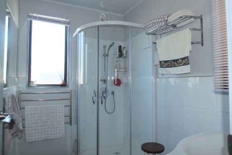 Photo of property in 63a Union Street, Foxton, 4814