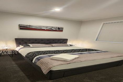 Photo of property in 13 Pheasant Lane, Feilding, 4775