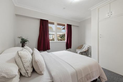 Photo of property in 66 Maryhill Terrace, Maryhill, Dunedin, 9011