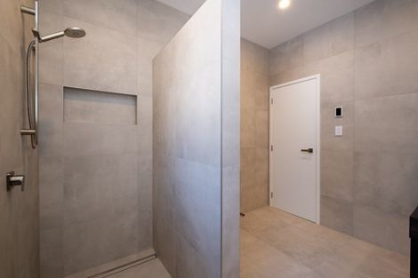 Photo of property in 124 Puketapu Road, Taradale, Napier, 4112