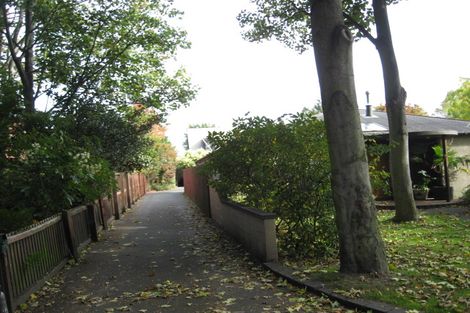 Photo of property in 2/8 Cephas Close, Sockburn, Christchurch, 8042