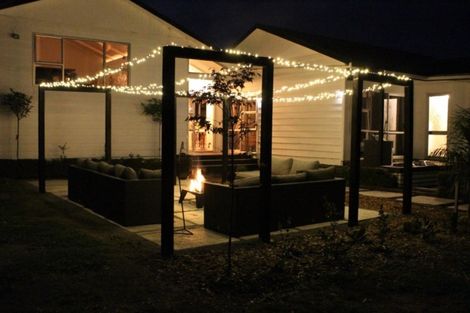 Photo of property in 17a Vintners Lane, Tamahere, Hamilton, 3283